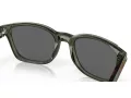 Oakley Ojector Lunettes de Soleil OO 0OO9018 901813