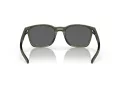 Oakley Ojector Lunettes de Soleil OO 0OO9018 901813