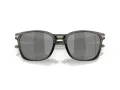 Oakley Ojector Lunettes de Soleil OO 0OO9018 901813