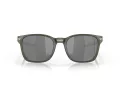 Oakley Ojector Lunettes de Soleil OO 0OO9018 901813