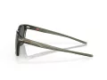 Oakley Ojector Lunettes de Soleil OO 0OO9018 901813