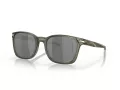 Oakley Ojector Lunettes de Soleil OO 0OO9018 901813