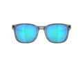 Oakley Ojector Lunettes de Soleil OO 0OO9018 901814
