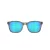 Oakley Ojector Lunettes de Soleil OO 0OO9018 901814