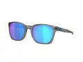 Oakley Ojector Lunettes de Soleil OO 0OO9018 901814