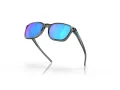 Oakley Ojector Lunettes de Soleil OO 0OO9018 901814