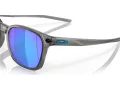 Oakley Ojector Lunettes de Soleil OO 0OO9018 901814