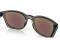 Oakley Ojector Lunettes de Soleil OO 0OO9018 901814