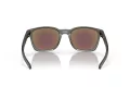 Oakley Ojector Lunettes de Soleil OO 0OO9018 901814