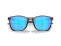 Oakley Ojector Lunettes de Soleil OO 0OO9018 901814