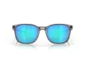 Oakley Ojector Lunettes de Soleil OO 0OO9018 901814