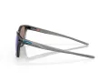 Oakley Ojector Lunettes de Soleil OO 0OO9018 901814