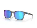 Oakley Ojector Lunettes de Soleil OO 0OO9018 901814