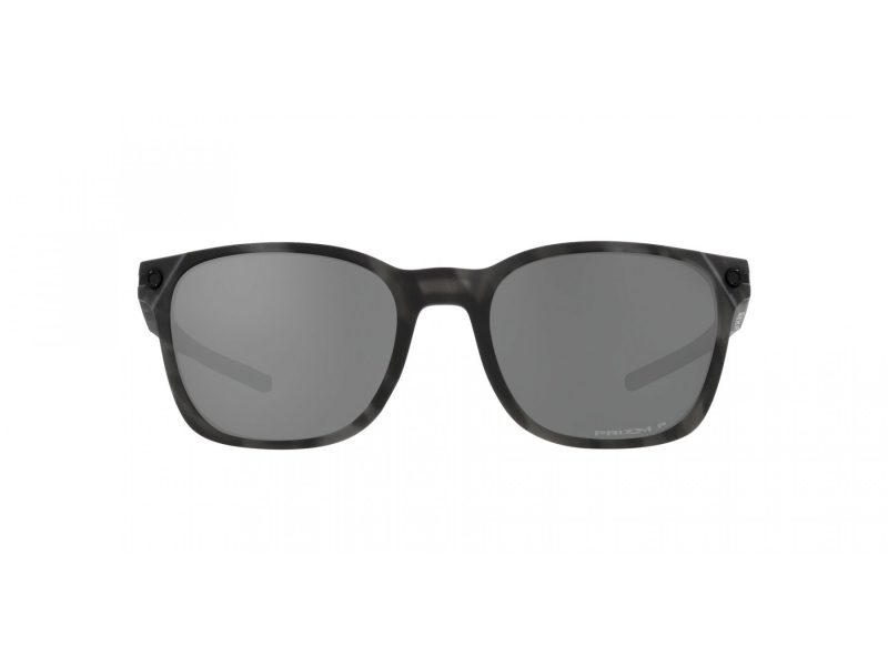Oakley Ojector Lunettes de Soleil OO 9018 15