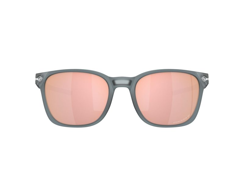 Oakley Ojector Lunettes de Soleil OO 0OO9018 901816
