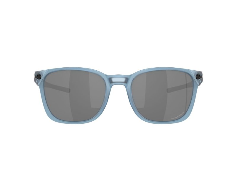 Oakley Ojector Lunettes de Soleil OO 0OO9018 901817