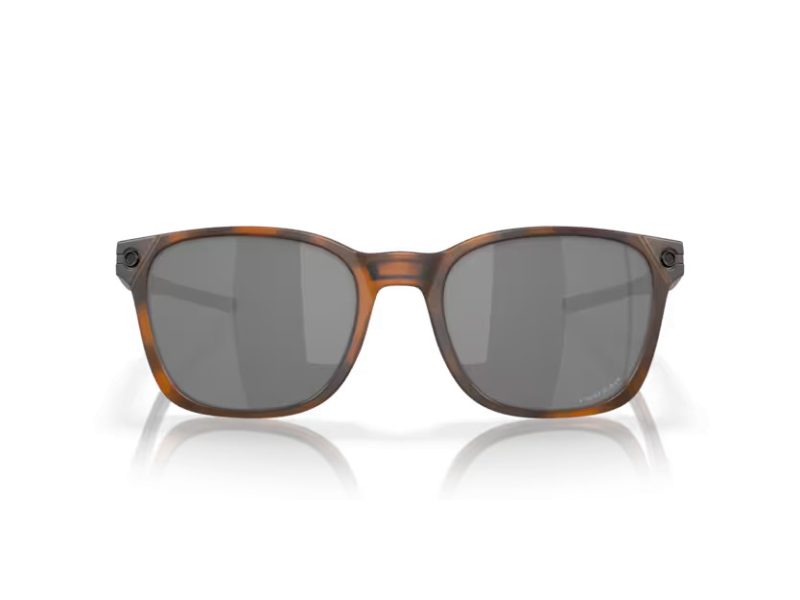 Oakley Ojector Lunettes de Soleil OO 9018 18