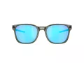 Oakley Ojector Lunettes de Soleil OO 9018 19