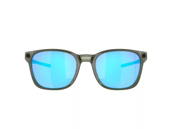 Oakley Ojector Lunettes de Soleil OO 9018 19
