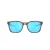 Oakley Ojector Lunettes de Soleil OO 9018 19