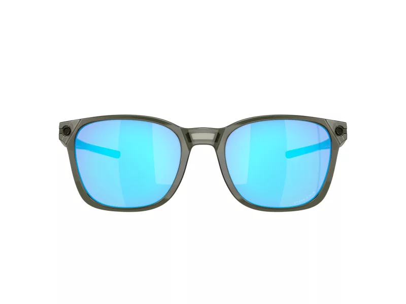 Oakley Ojector Lunettes de Soleil OO 9018 19