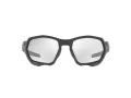 Oakley Plazma Lunettes de Soleil OO 9019 05