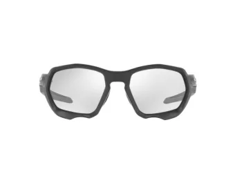 Oakley Plazma Lunettes de Soleil OO 9019 05