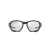 Oakley Plazma Lunettes de Soleil OO 9019 05