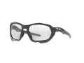 Oakley Plazma Lunettes de Soleil OO 9019 05