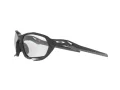 Oakley Plazma Lunettes de Soleil OO 9019 05