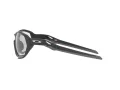 Oakley Plazma Lunettes de Soleil OO 9019 05