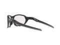 Oakley Plazma Lunettes de Soleil OO 9019 05