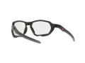Oakley Plazma Lunettes de Soleil OO 9019 05