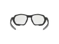 Oakley Plazma Lunettes de Soleil OO 9019 05