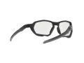 Oakley Plazma Lunettes de Soleil OO 9019 05