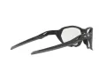 Oakley Plazma Lunettes de Soleil OO 9019 05