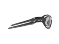 Oakley Plazma Lunettes de Soleil OO 9019 05