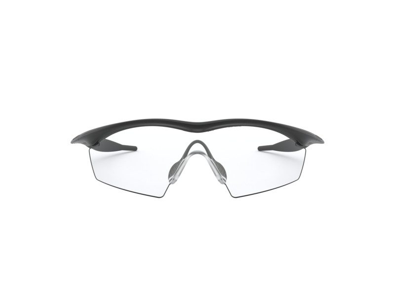 Oakley M Frame Strike Lunettes de Soleil OO 9060 11-161