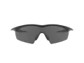 Oakley M Frame Strike Lunettes de Soleil OO 9060 11-162