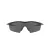 Oakley M Frame Strike Lunettes de Soleil OO 9060 11-162