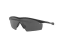 Oakley M Frame Strike Lunettes de Soleil OO 9060 11-162