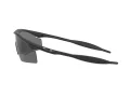 Oakley M Frame Strike Lunettes de Soleil OO 9060 11-162