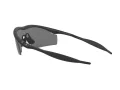 Oakley M Frame Strike Lunettes de Soleil OO 9060 11-162