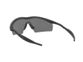 Oakley M Frame Strike Lunettes de Soleil OO 9060 11-162
