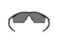 Oakley M Frame Strike Lunettes de Soleil OO 9060 11-162