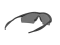Oakley M Frame Strike Lunettes de Soleil OO 9060 11-162