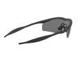 Oakley M Frame Strike Lunettes de Soleil OO 9060 11-162
