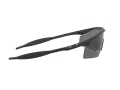 Oakley M Frame Strike Lunettes de Soleil OO 9060 11-162