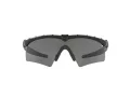 Oakley M Frame Hybrid S Lunettes de Soleil OO 9061 11-142