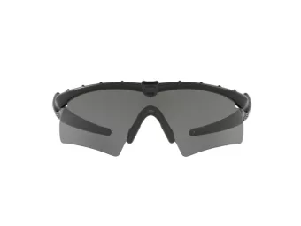 Oakley M Frame Hybrid S Lunettes de Soleil OO 9061 11-142